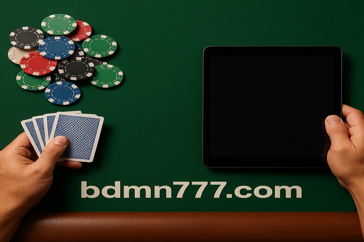 mn777