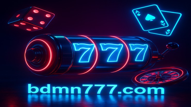 mn777 ব্র্যান্ডটি