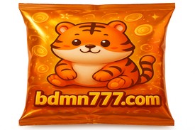 mn777