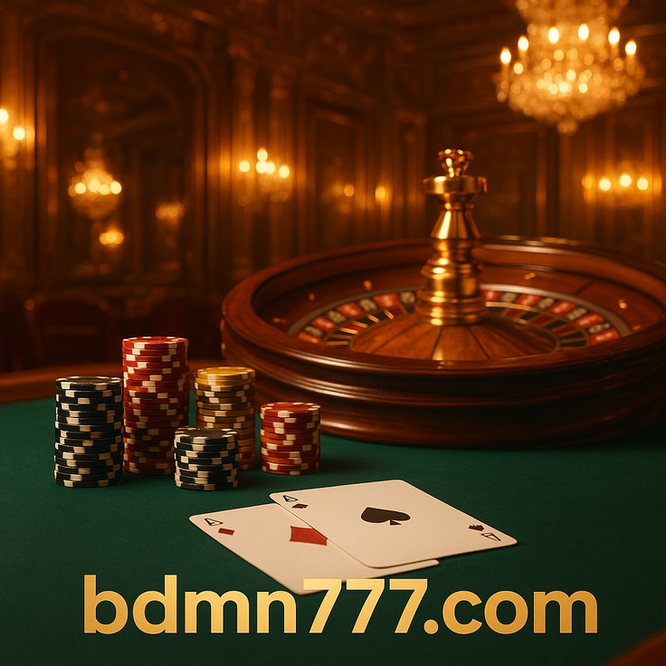 mn777