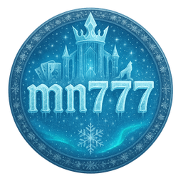 mn777